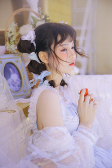 无码免费毛片手机在线WW