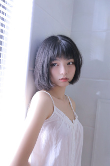 大地资源高清在线观看免费新浪