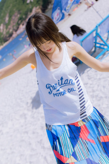 TOKYO HOT N0480