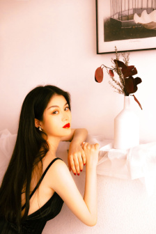 水蜜桃小说